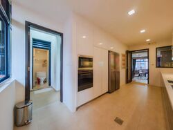 Leonie Gardens (D9), Condominium #520385541